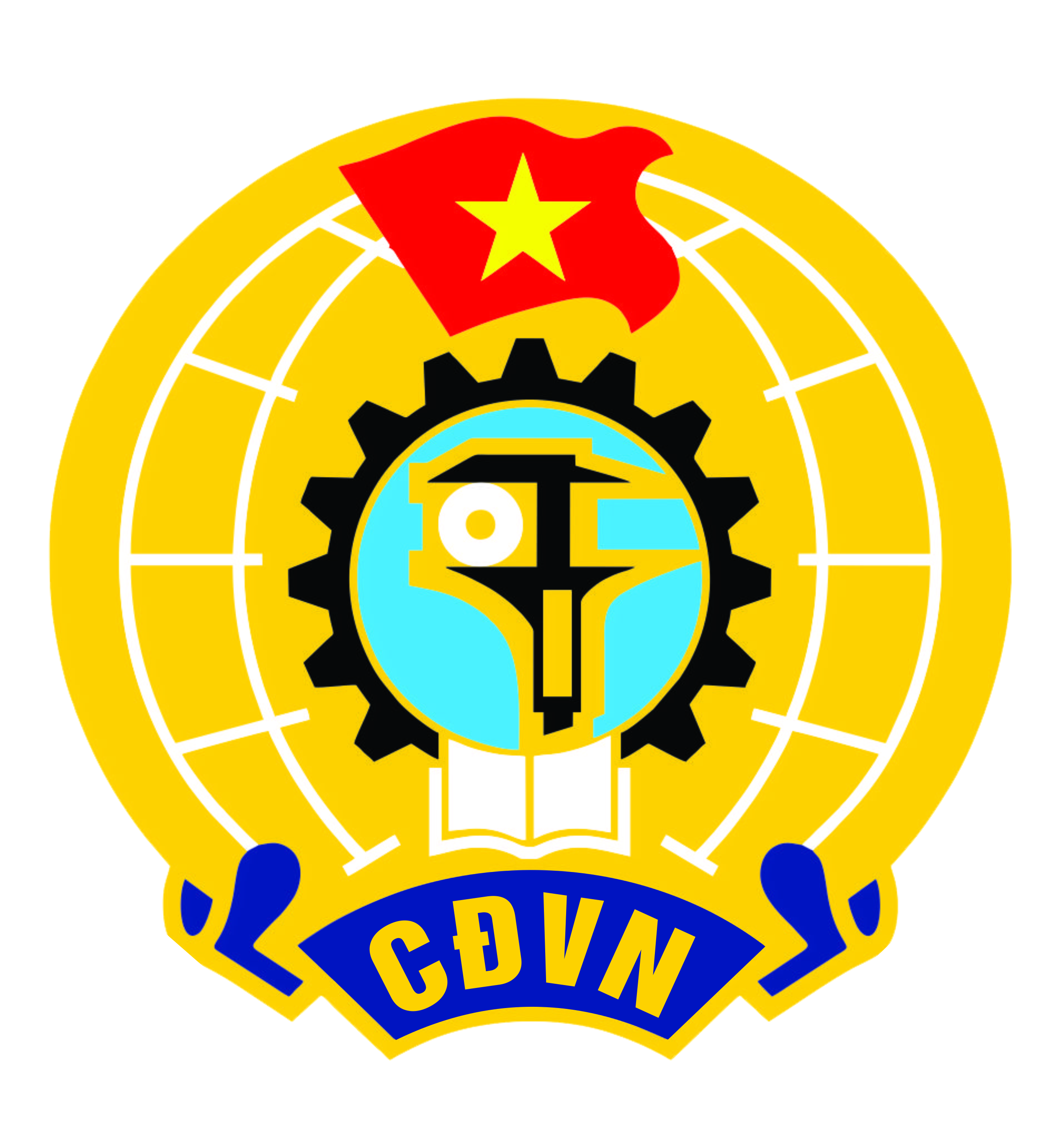 HANOI FEDERATION OF LABOUR - HFOL