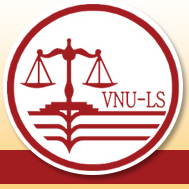 Department of Law at the National University