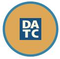 VIETNAM DEBT BUYING CO., LTD (DATC)