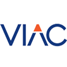 VIETNAM INTERNATIONAL RESOURCES CENTER (VIAC)
